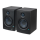 Kolumny stereo Presonus Eris E4.5 BT para